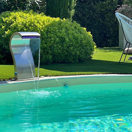 Relaxing Farmhouse San Marino Esterno foto