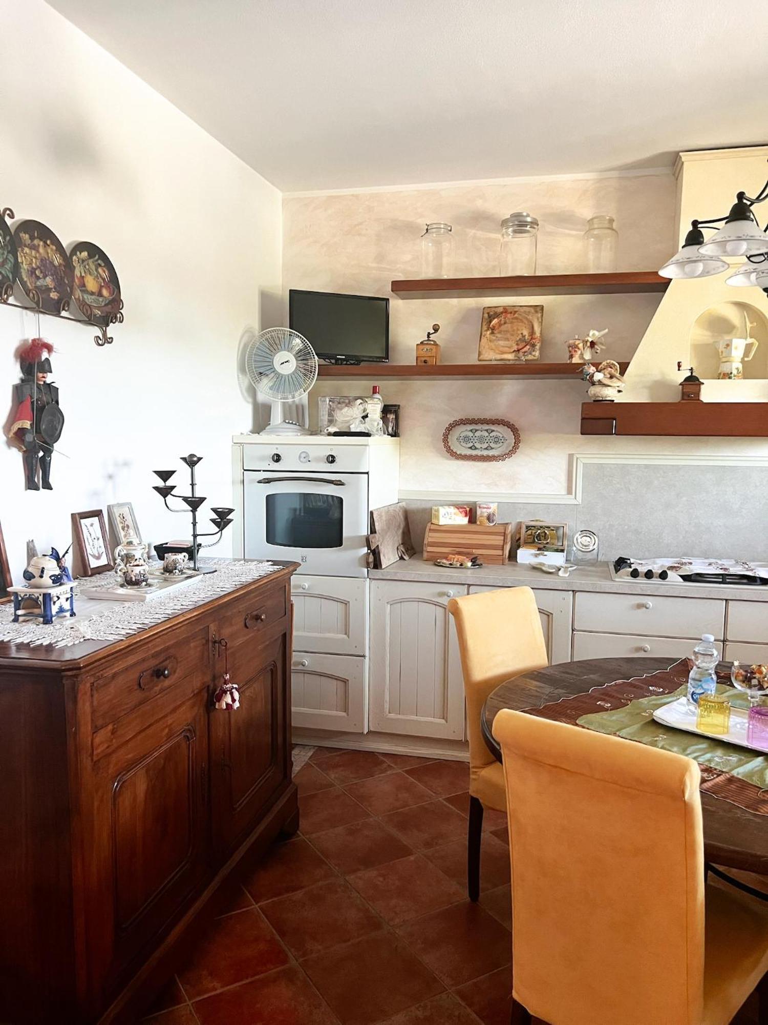 Relaxing Farmhouse San Marino Esterno foto