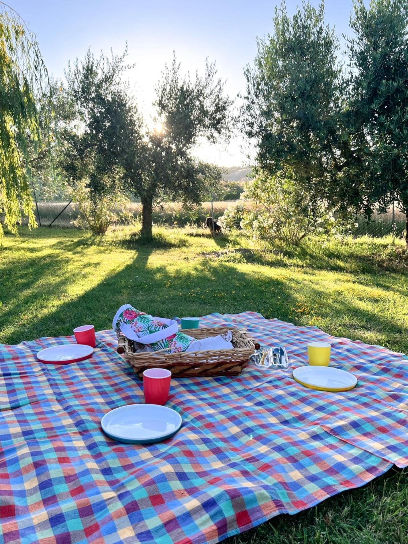 Relaxing Farmhouse San Marino Esterno foto