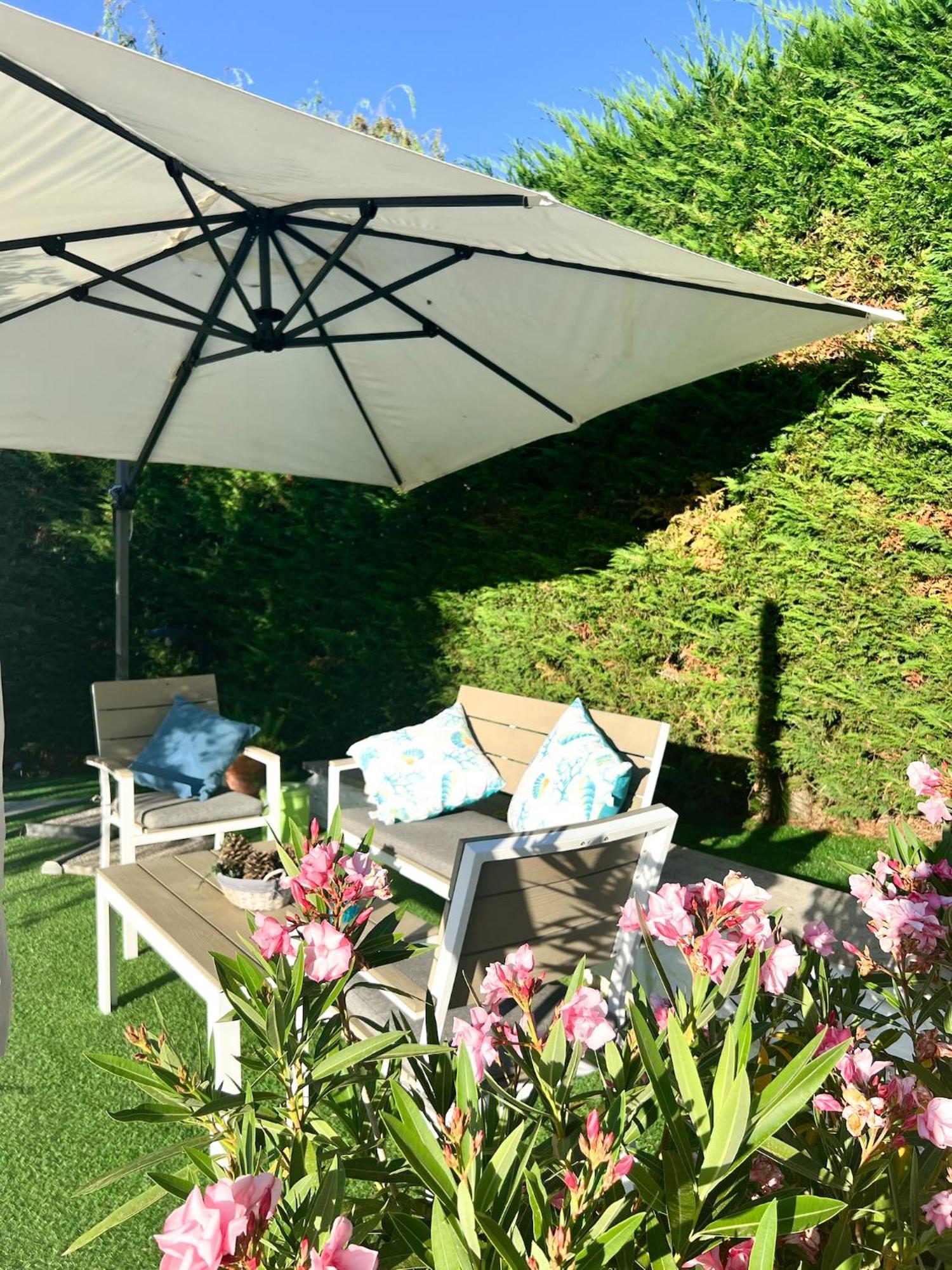 Relaxing Farmhouse San Marino Esterno foto