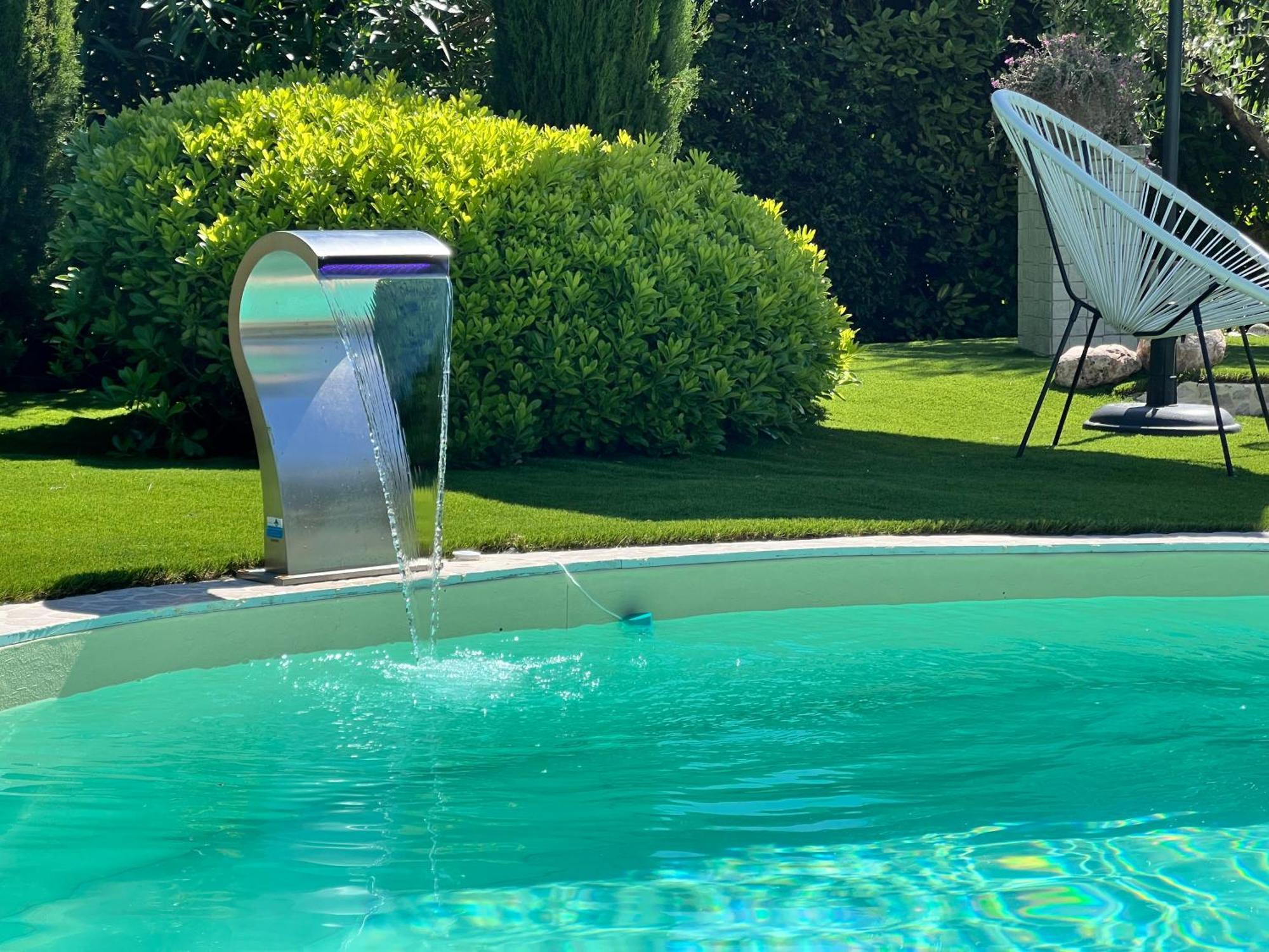 Relaxing Farmhouse San Marino Esterno foto